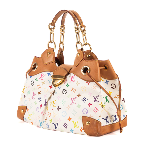 Louis Vuitton Ursula - Picture 2 of 11